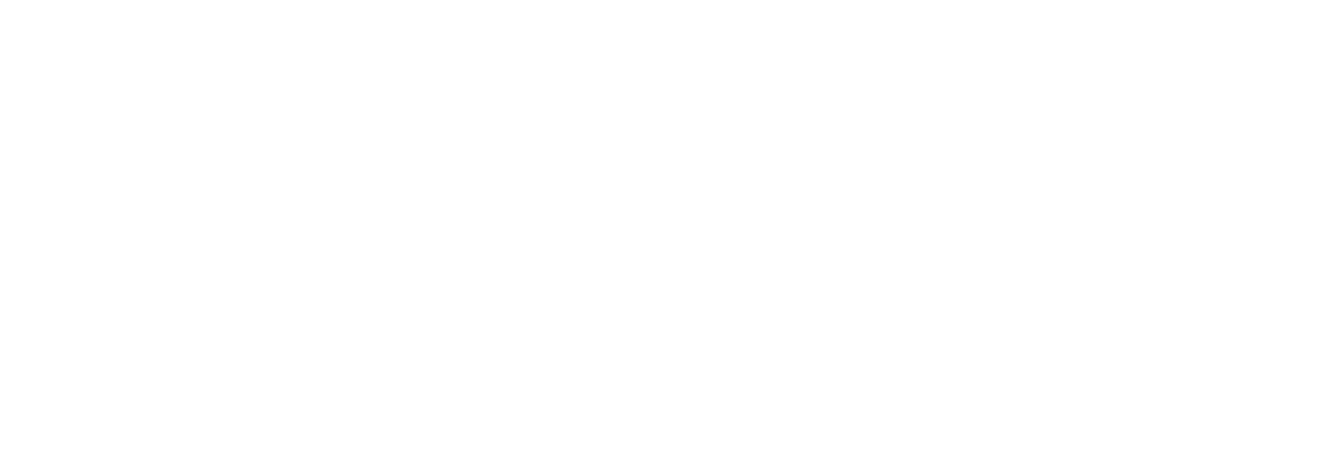 健康経営優良法人2023