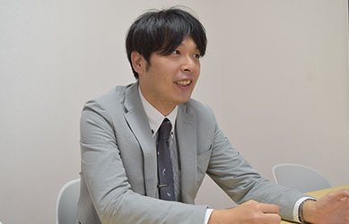 interview_ph13_2