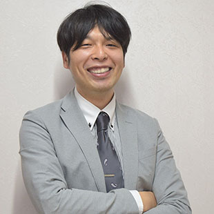 先輩13